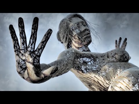 The Olympus PEN Ready Project - Promo Video