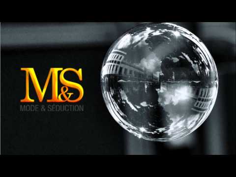 Bobby Tank - Good Bad Girl