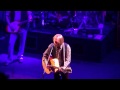 "Two Gunslingers" 2013.5.25 Tom Petty And The Heartbreakers Beacon Theatre