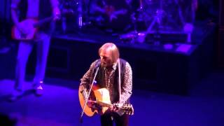 &quot;Two Gunslingers&quot; 2013.5.25 Tom Petty And The Heartbreakers Beacon Theatre