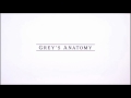 Mackintosh Braun - The Same 