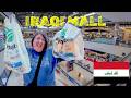 Basra S Modern Side Mall Tour Real Iraqi Prices