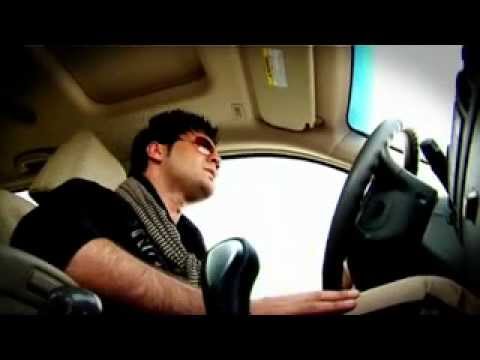 Mohammad Zanganeh   Vase To