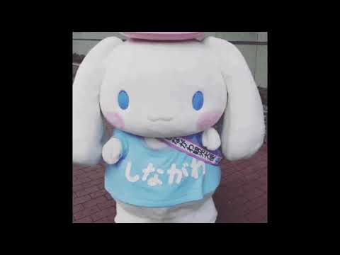 [FREE] Bladee x dolly Type Beat ~ dance w me (Prod. odece x shinju)