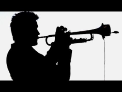 What A Wonderful World - Chris Botti