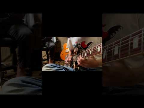 Sesi Latihan Untukmu #ikrommaulana #untukmu