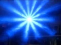 мініатюра 0 Відео про товар Світловий прилад DJLights Led Dance Light