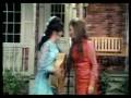 Loretta Lynn & Jeannie C. Riley - Don't Come Home A-Drinkin'