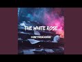 The White Rose
