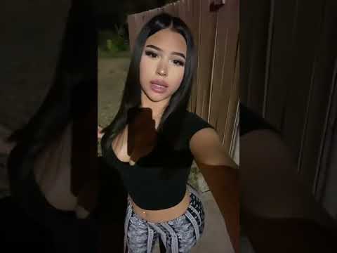 R Tikthots