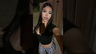 tiktok thots 21  #bop