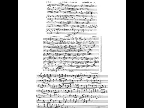 Omaggio a Gioia - Gino Bello (Marcia sinfonica)