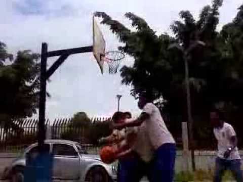 Las Mejores Canastas