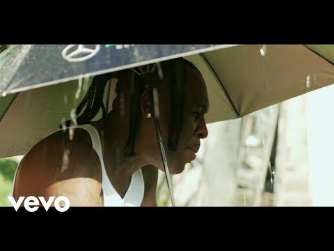 Unknown Gringo - True Story (Official Video)