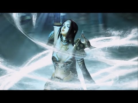 dziki pies ~ ej ty szamanko` (prod. Accent beats)