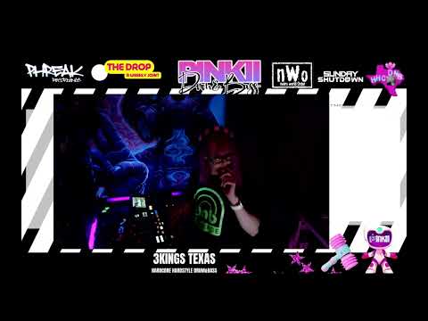 Timeless Live Mixes 2026 01 02