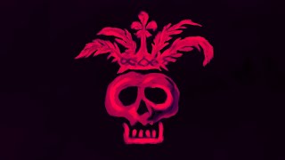 Cover art for Masquerade