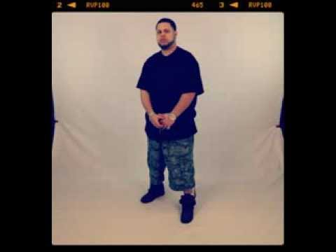 SAZULE "EL MUZIKARIO" (Yo Le Llego)