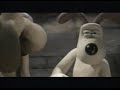 Top 1000 Commericials Of 2006 Wallace Gromit The Curse Of The Were Rabbit Trailer