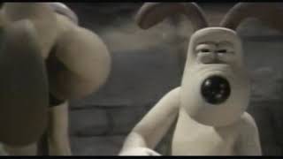 Download lagu Top 1000 Commericials of 2006 Wallace & Gromit The Curse Of The Were Rabbit Trailer mp3 Download lagu Top 1000 Commericials of 2006 Wallace & Gromit The Curse Of The Were Rabbit Trailer mp3