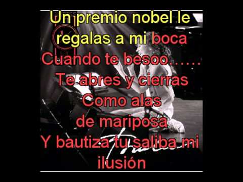 download lagu mp3 mp4 Cuando Te Beso Thalia Letra, download lagu Cuando Te Beso Thalia Letra gratis, unduh video klip Cuando Te Beso Thalia Letra