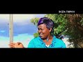 MTAFUTENI BWANA NYAWIRA DAMARIS Official Video