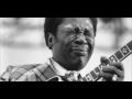 B.B. King - Ghetto Woman