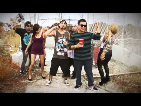 Luna Feat. Savvy Sossa "SkateBoards and OZ's" Prod. By TWhy Xclusive