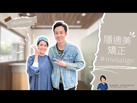 - YouTube