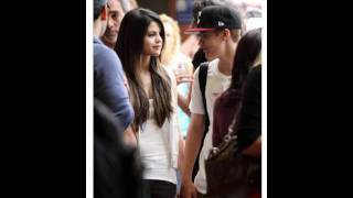 ♥Never Better♥ Justlena Love Story -Ep.15-