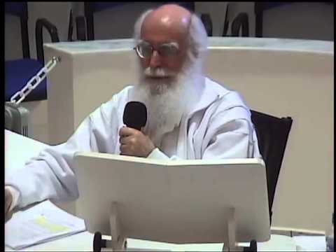 Tertúlia 1247 - Egocarmologia (Holocarmologia) | #Conscienciologia