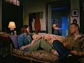 Comcast 2000 Television Commercial Guide Kids