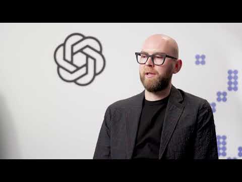 Video Thumbnail: What does an AI-native future look like for one of the world's largest automotive marketplaces?
