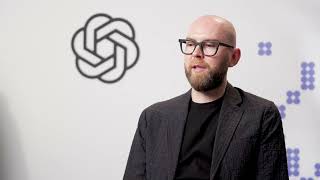 What does an AI-native future look like for one of the world's largest automotive marketplaces?