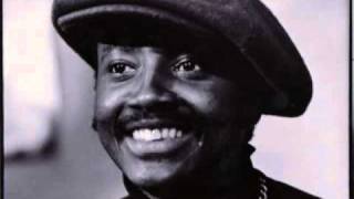 Donny Hathaway - &quot;Superwoman&quot; (Where were you when I needed you) - (Live)