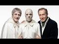 33 Hidden 1970s Movie Monsters Then Vs Now 2026