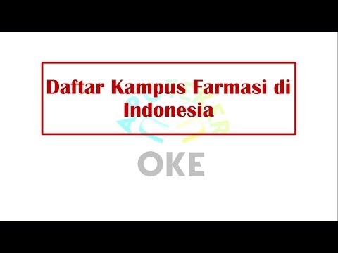 Yang telah membantu untuk meningkatkan forum potensi Elena Malysheva bagaimana meningkatkan penis