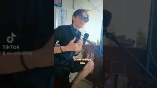 Download lagu di pintu mahligai (saleem iklim) #short #tiktokshorts mp3 Download lagu di pintu mahligai (saleem iklim) #short #tiktokshorts mp3