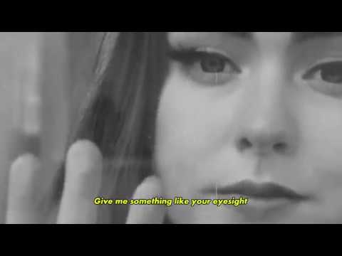 Kooma & Veela - Sculpture [Stripped]