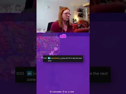 My Chat Trolled Me 😭 (ALT F4 Prank)