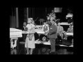 Cybill Shepherd - Blue Moon & I Told Ya I Love ...