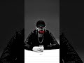 WHY EMINEM DOESN T RAP THE SAME