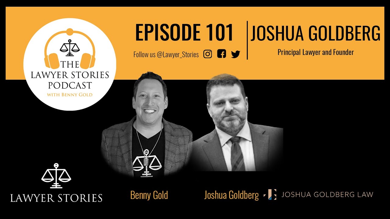 Ontario Personal Injury Lawyer Knows the Insurance Companies