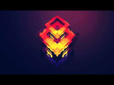 Debroka – Marathon