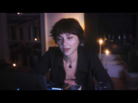 on astral projection