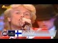 Eurovision 1982 Finland Kojo Nuku Pommiin