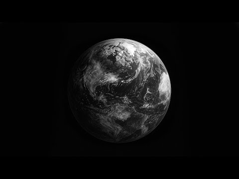 Фрай, скало - ЧБ (Official Video)