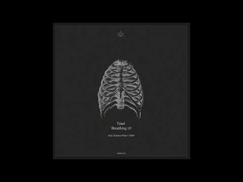 Tøtal, KamavoSian - Sniff (Original Mix) [MEPHYST]