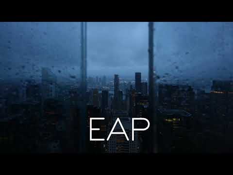 Blut Own & Zeitfall - Nightglide