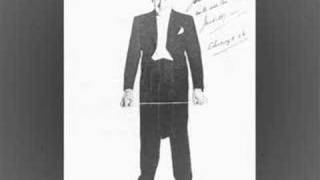 &quot;Life is Just a Bowl of Cherries&quot; (Jack Hylton, 1931)